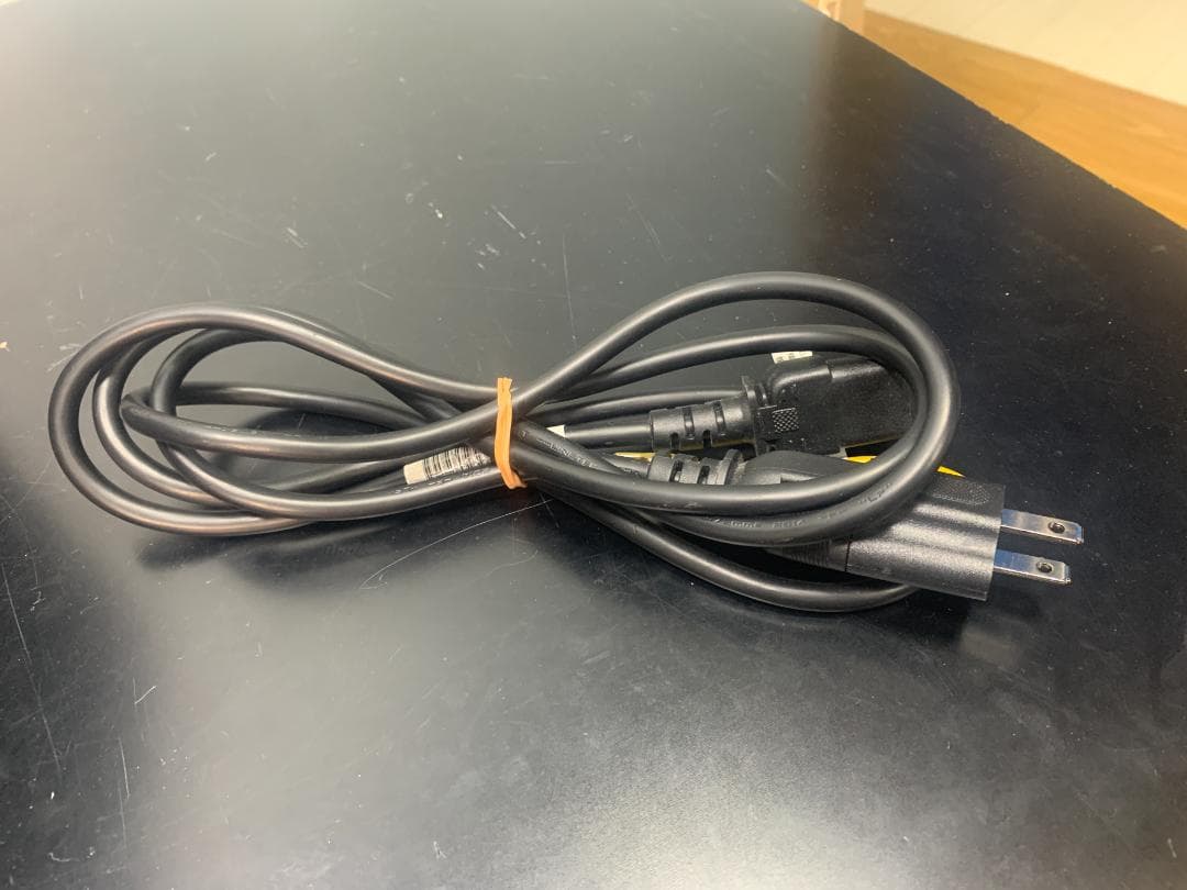 Y★★658 DELL デスクトップパソコン OptiPlex3020 SFF