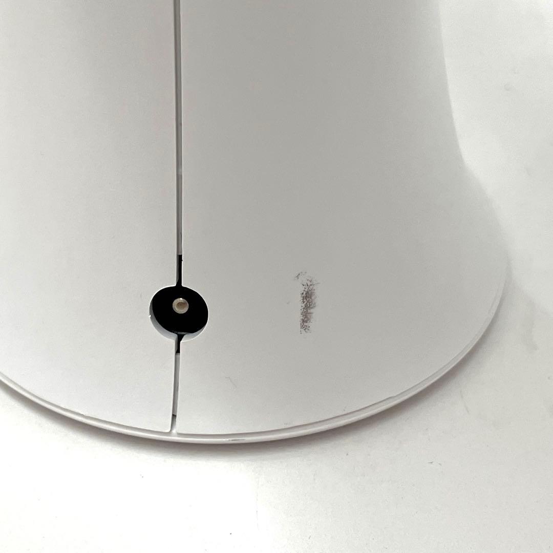 tria BEAUTY パーソナルレーザー脱毛器 4X LHR4.0