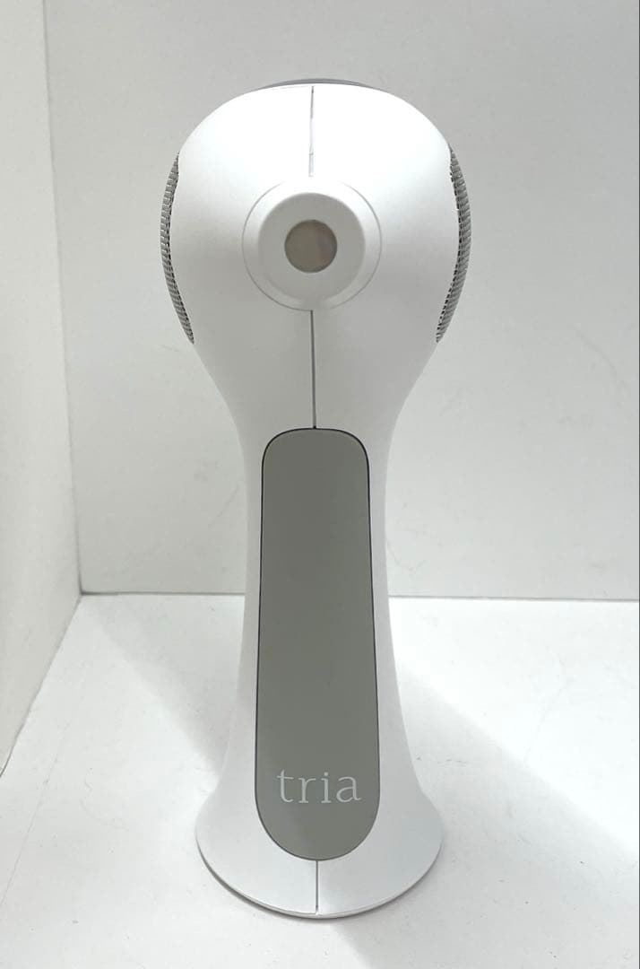 tria BEAUTY パーソナルレーザー脱毛器 4X LHR4.0