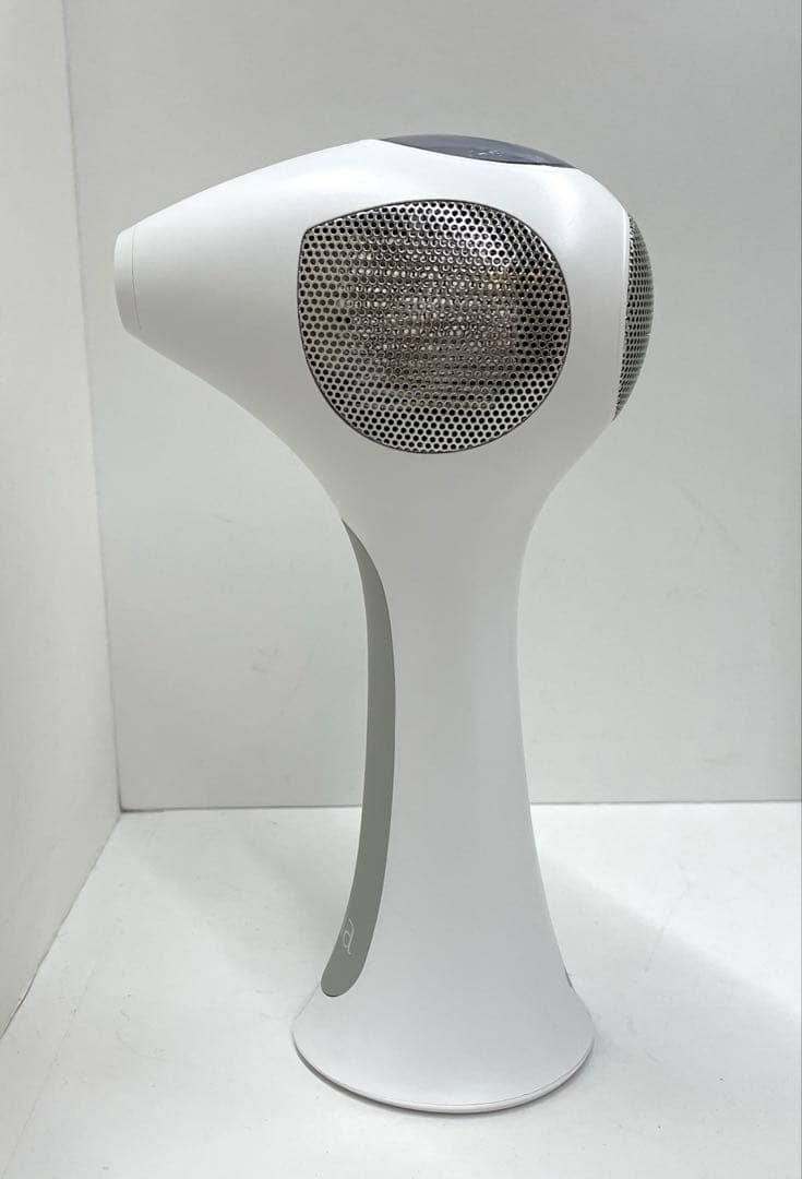 tria BEAUTY パーソナルレーザー脱毛器 4X LHR4.0