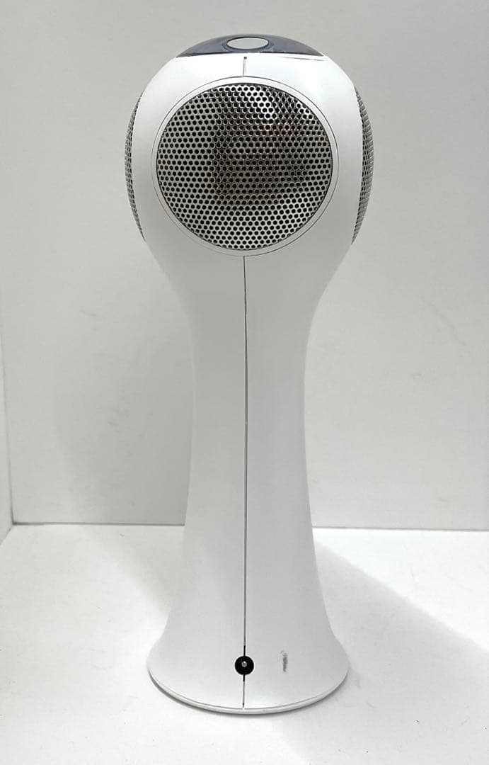 tria BEAUTY パーソナルレーザー脱毛器 4X LHR4.0