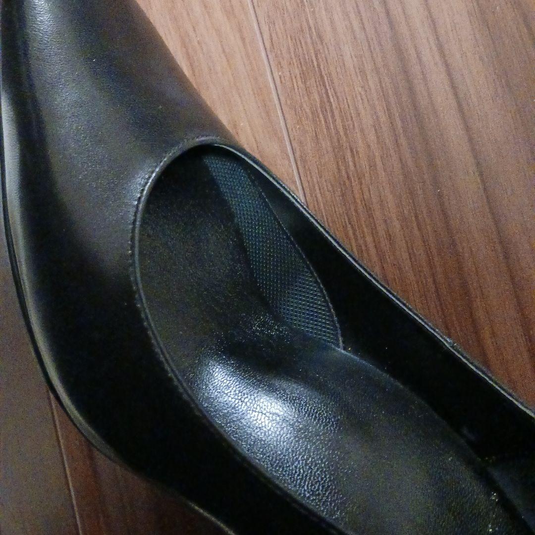 【closemania♡様】success walk WFN070 スクエアトゥ