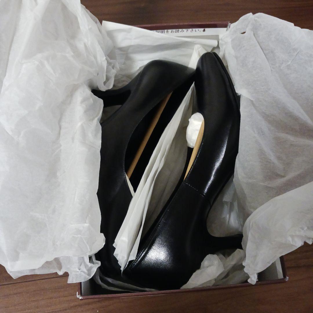 【closemania♡様】success walk WFN070 スクエアトゥ