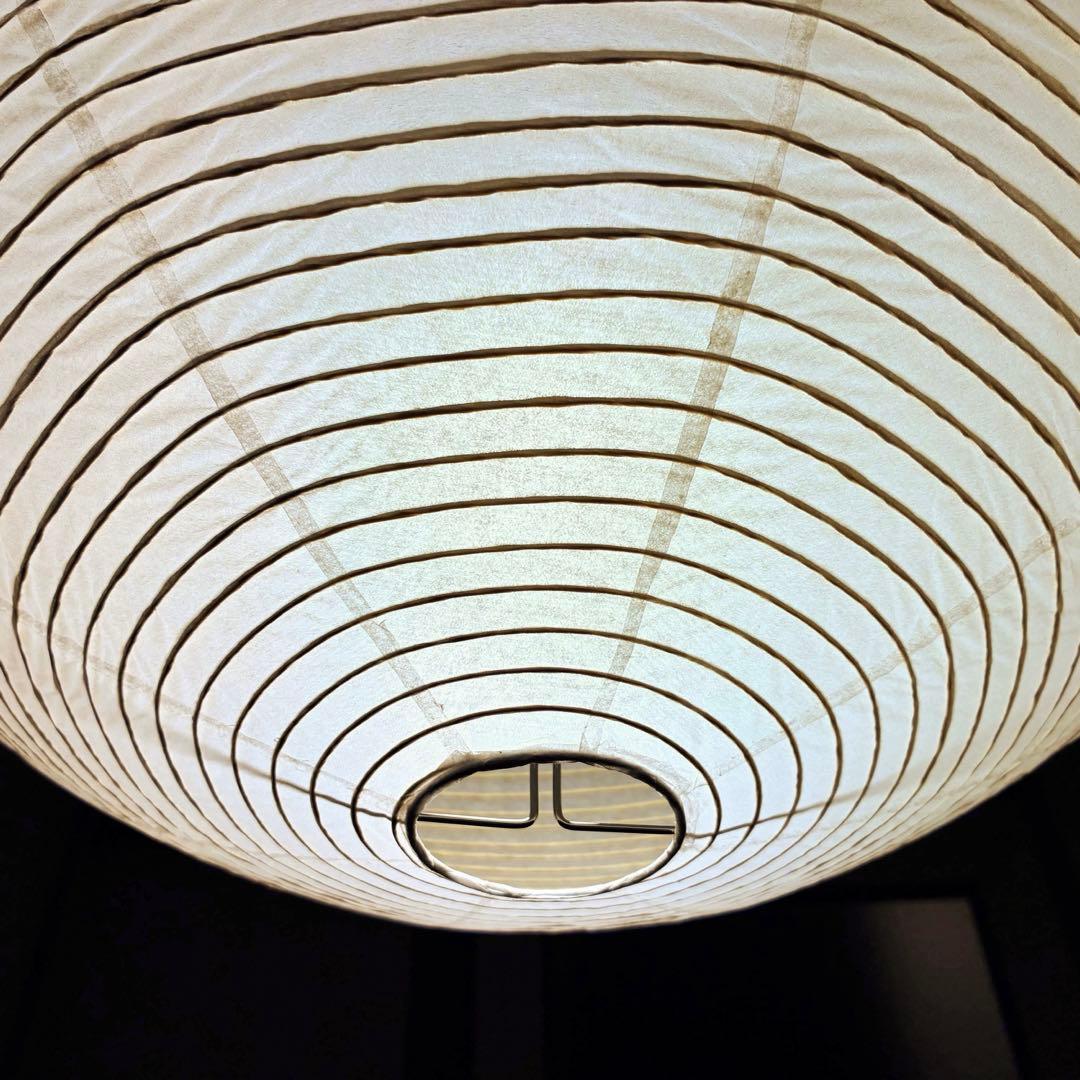 ◎新品◎ 26A　高再現度版　リプロダクト　照明セット　ペンダントライト