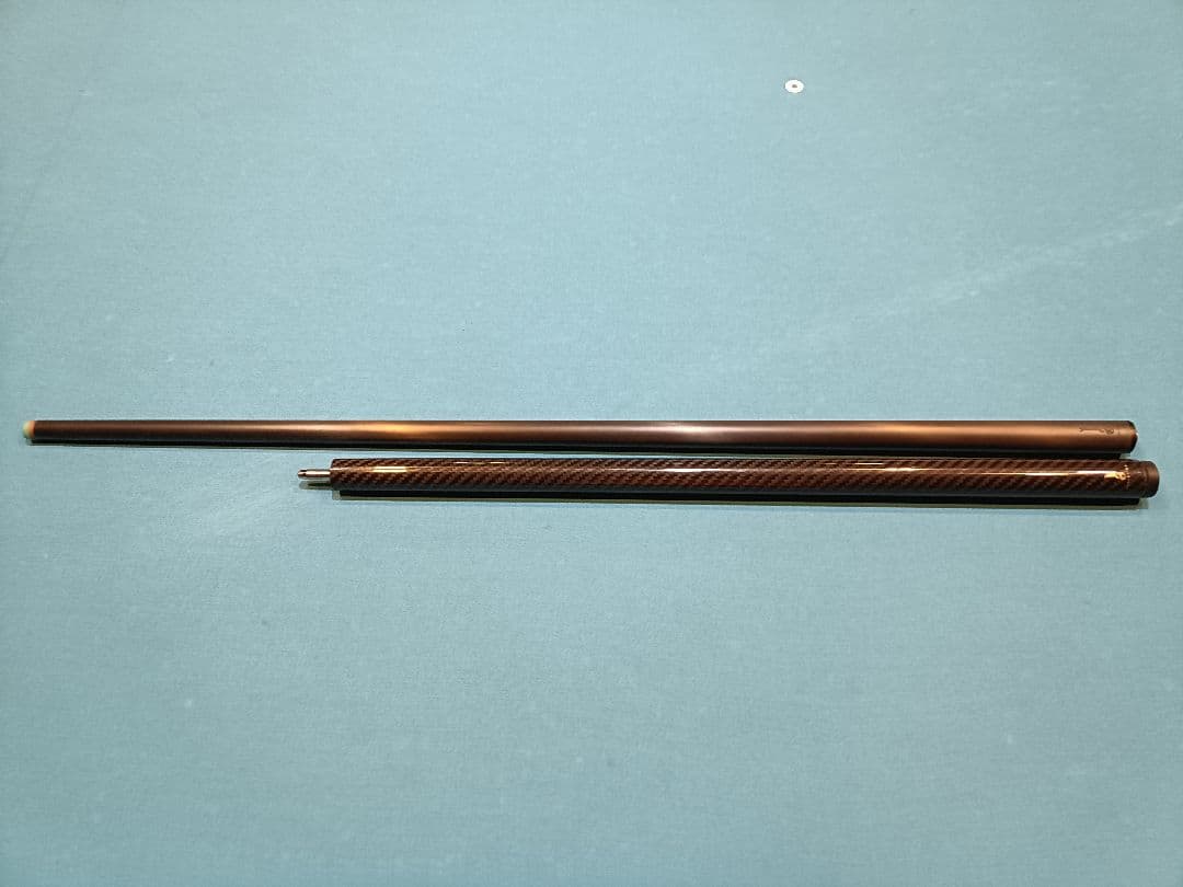 EAGLEKING カーボンジャンプキュー