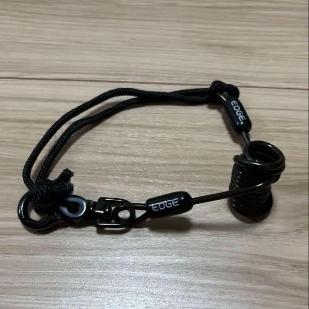 華*雛様 FLUX DS ブラック スノーボード ビンディング M