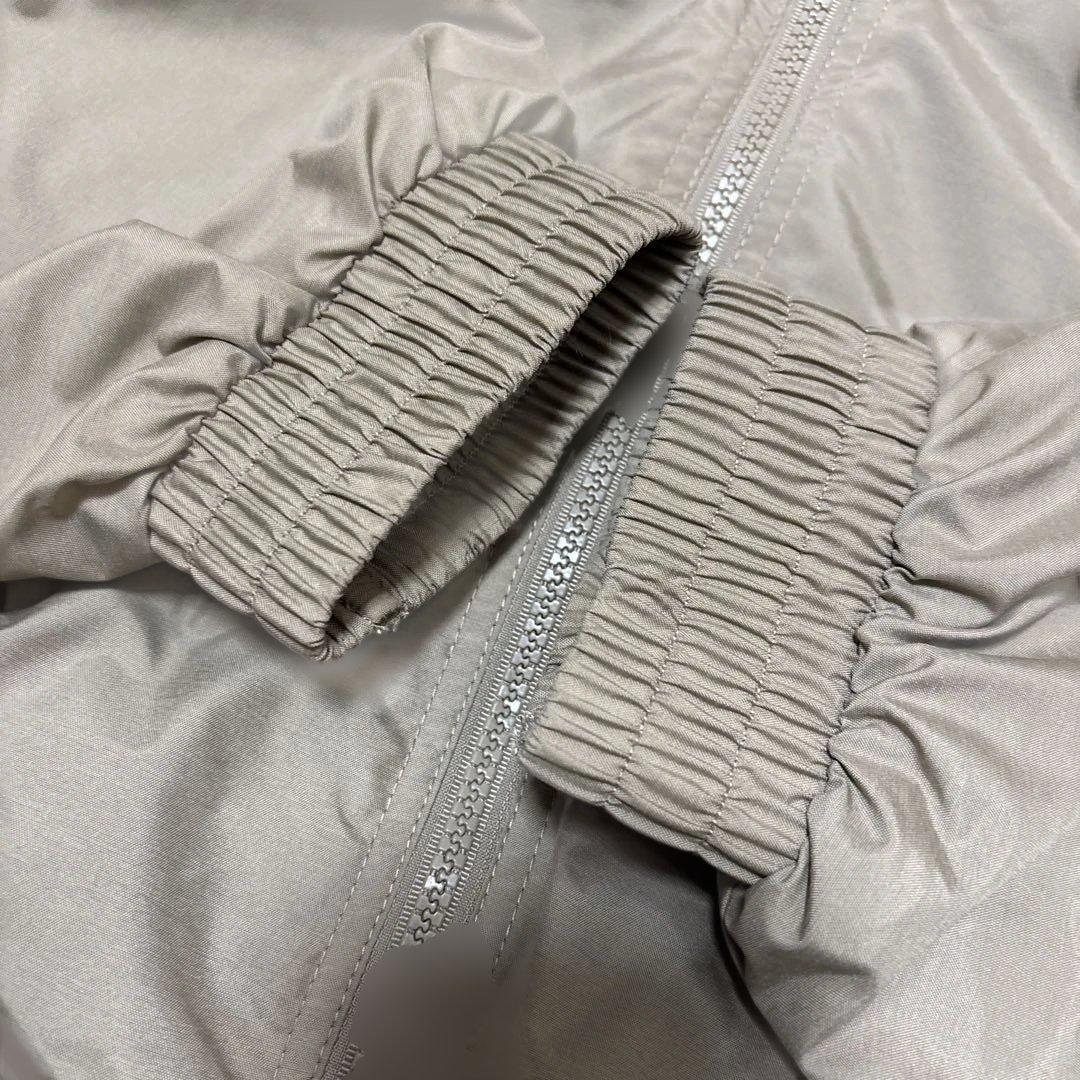 104様　TEMPO TRI-MOUNTAIN 5周年記念　限定　mas.