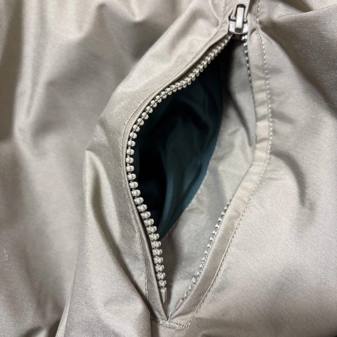 104様　TEMPO TRI-MOUNTAIN 5周年記念　限定　mas.