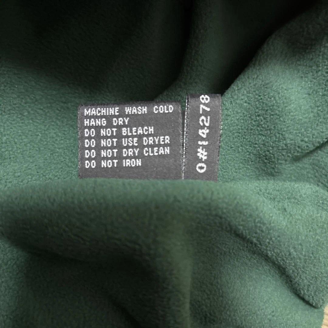 104様　TEMPO TRI-MOUNTAIN 5周年記念　限定　mas.