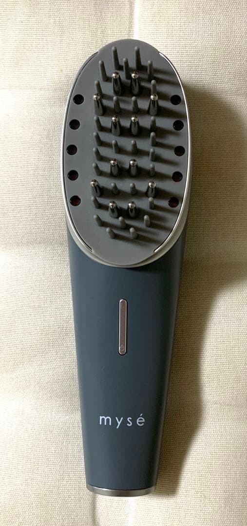 mysé ミーぜスカルプリフト　アクティブプラス