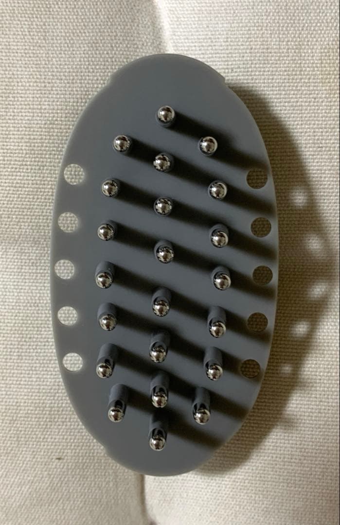 mysé ミーぜスカルプリフト　アクティブプラス