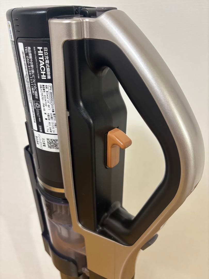 日立 HITACHI PV-BH900J 【美品】