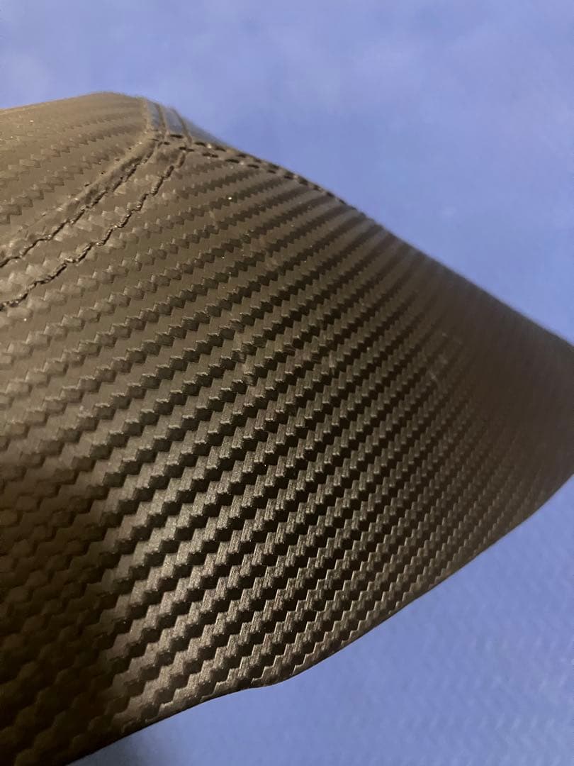 ノイワットダン　HONDA ホンダ　グロム　シート　JC61前期