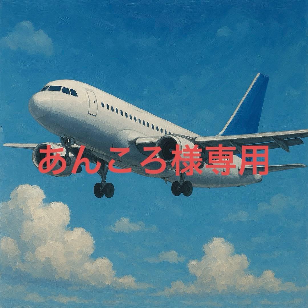 女性用M 男性用L