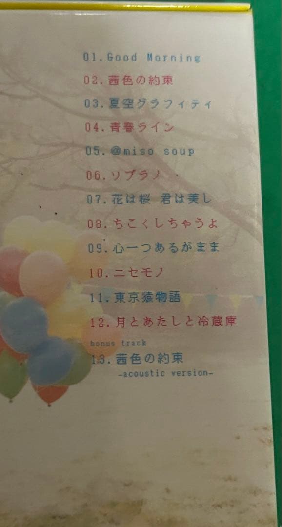 M*w様 早い人勝ち 要説明確認　GREG BENNETT designギター