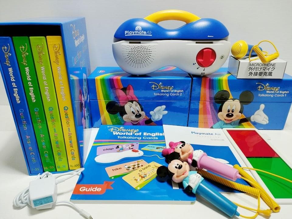 みかん ① 2023年 最新版フルセット 未使用美品多数 DWE