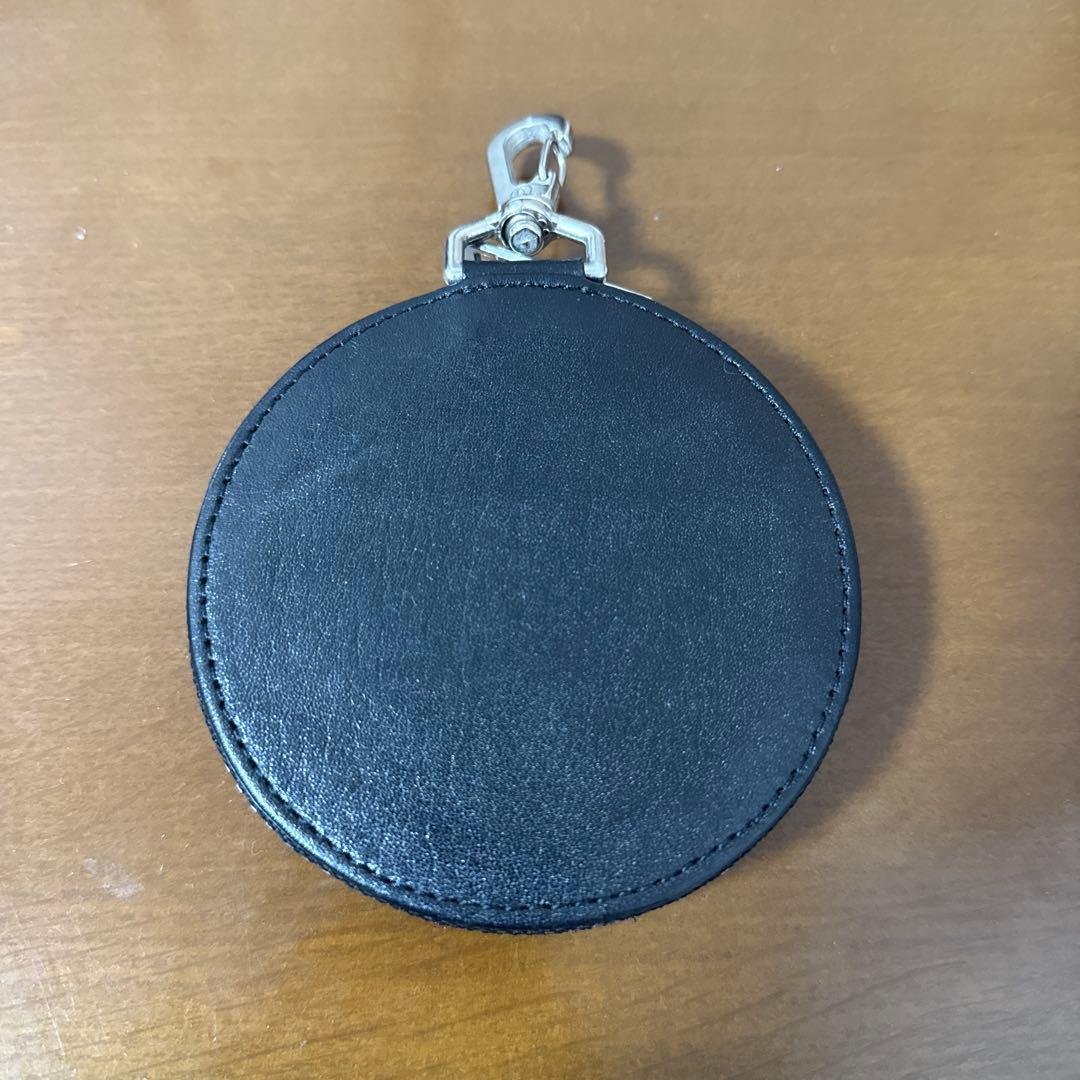 blackmeans ケース