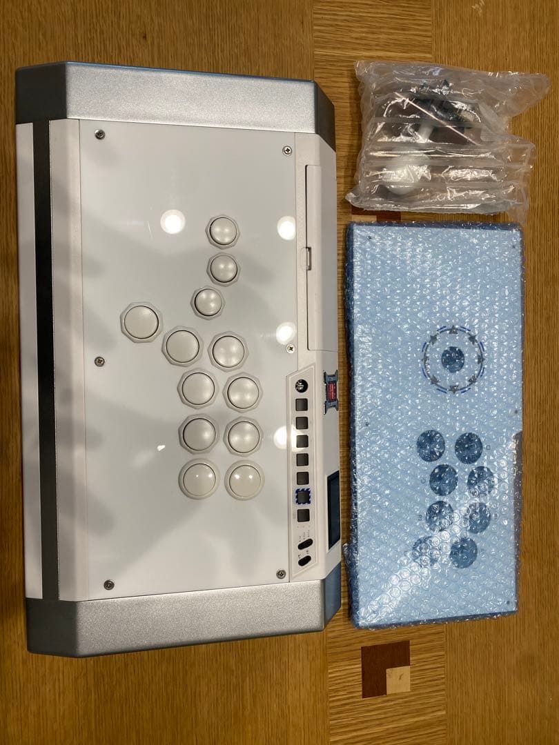 ヘルカイザー菊池