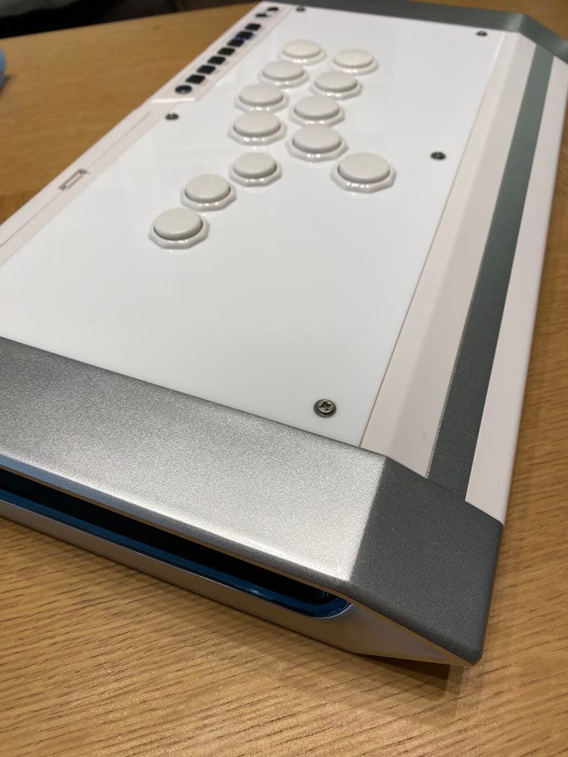 ヘルカイザー菊池