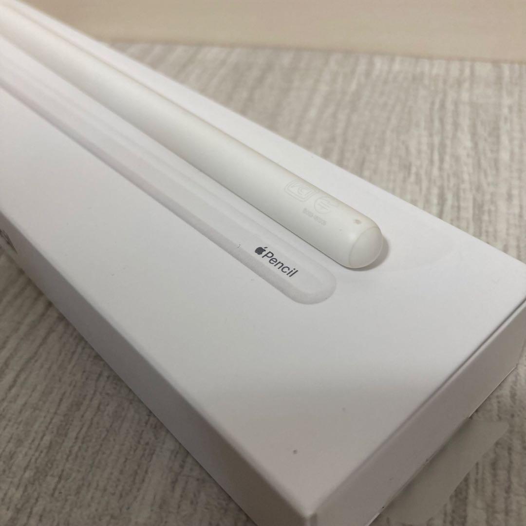 第5世代iPad Pro 12.9インチ 256GB