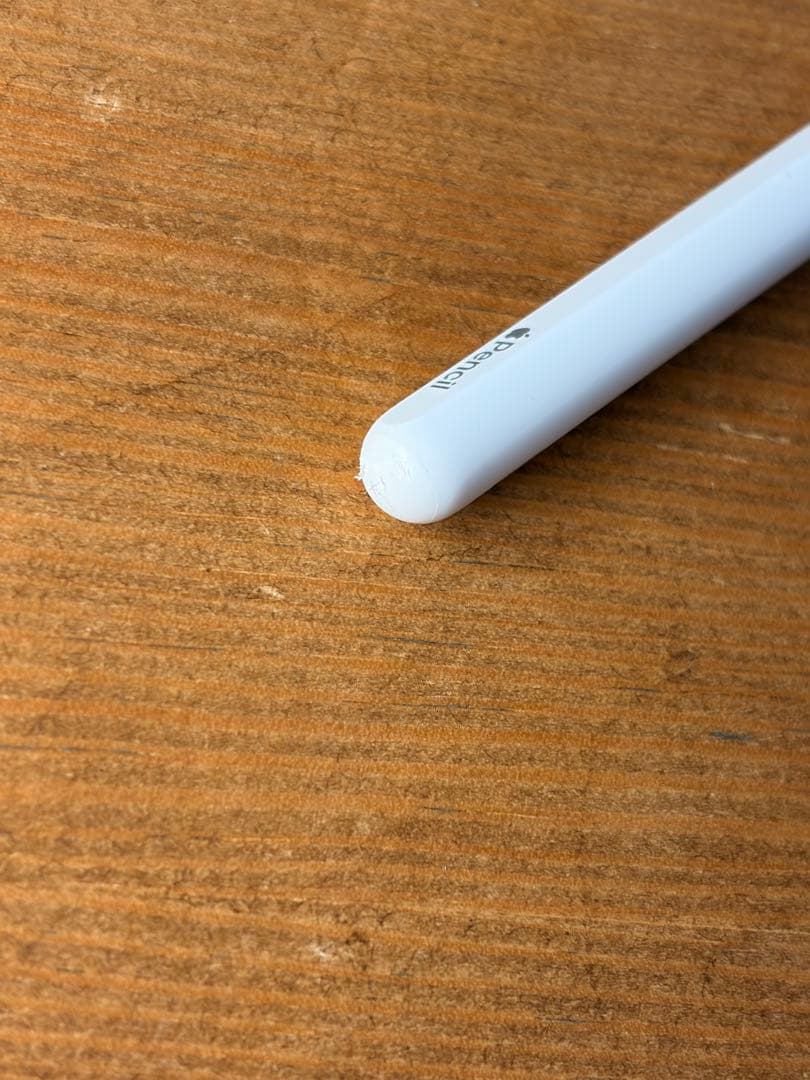 iPadAir第5世代（スペースグレー）＋Applepencil第2世代