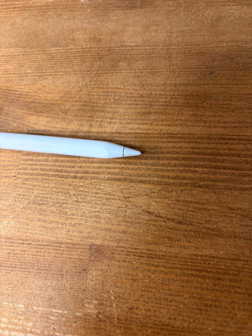 iPadAir第5世代（スペースグレー）＋Applepencil第2世代