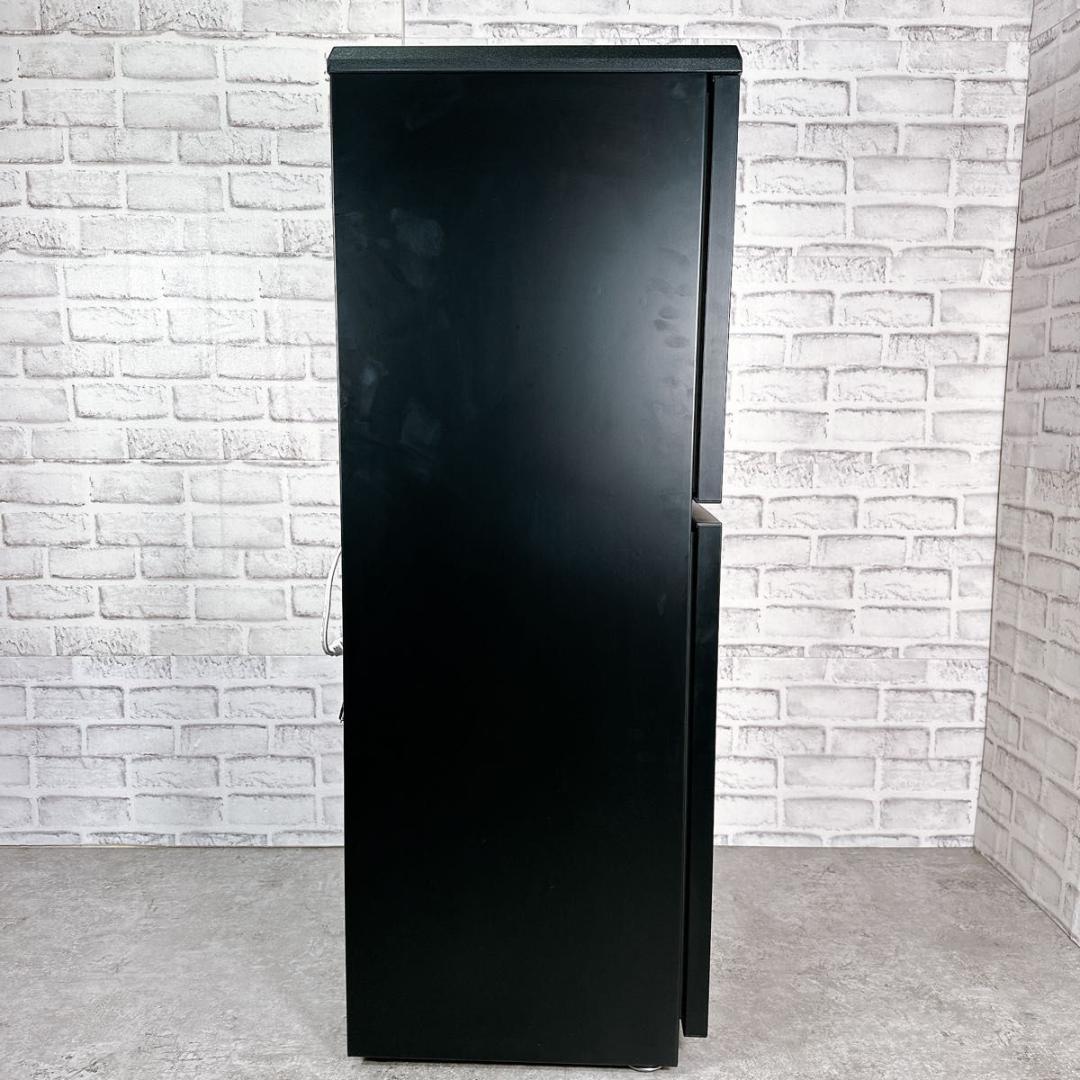 東洋リビング 防湿庫 オートクリーンドライ　137L ED-140CATP2