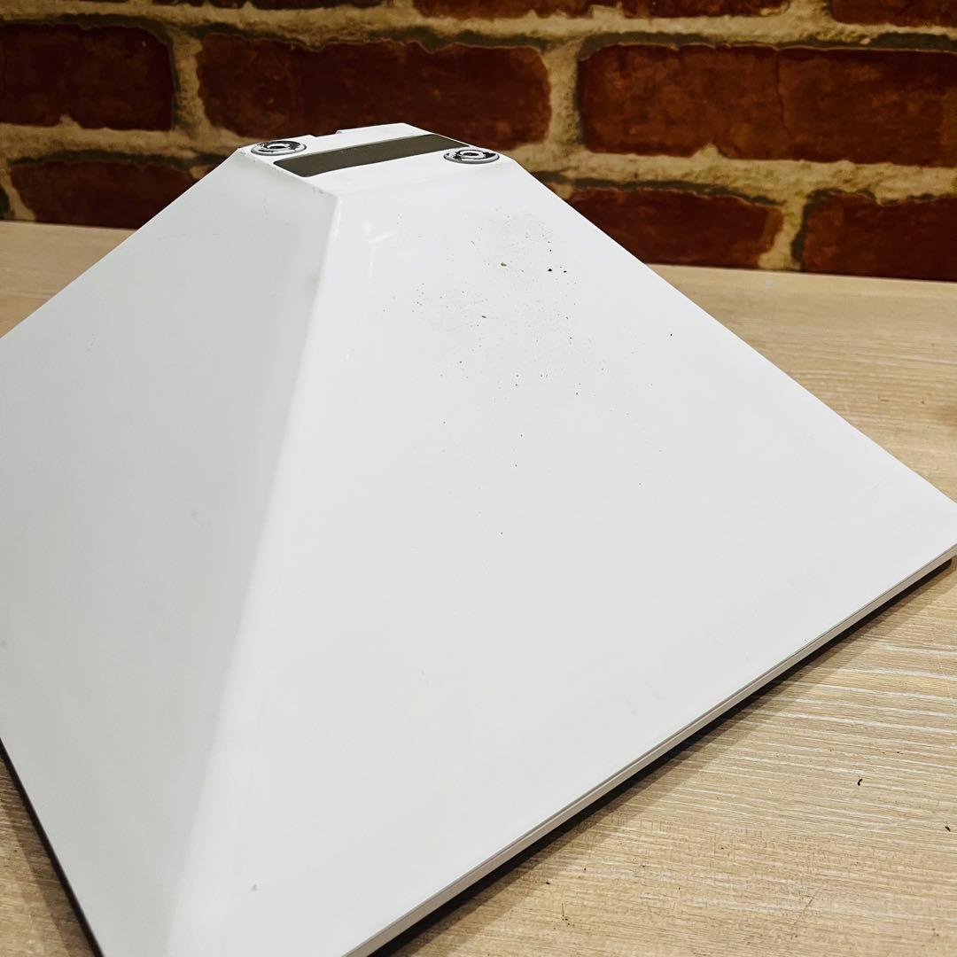 K3030【BOSE】 111PYW スピーカー 2個セット