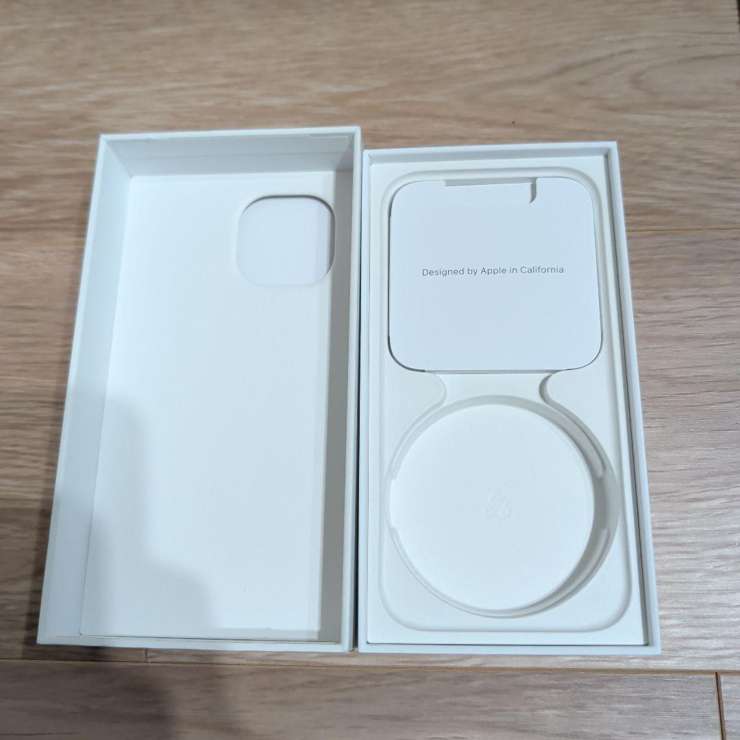 iPhone 15 128GB SIMフリー 本体 グリーン 美品