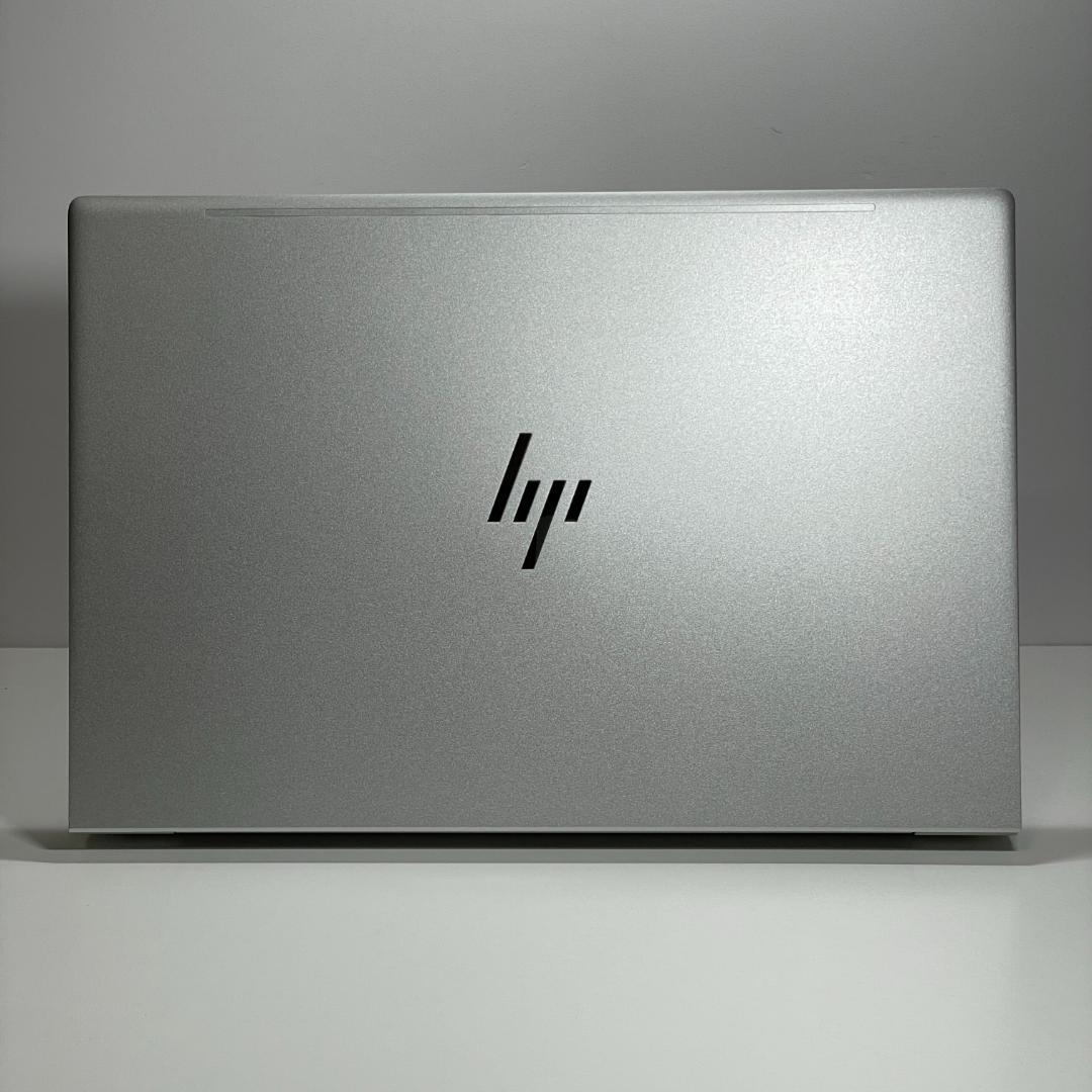 ★美品★HP EliteBook 630 G10 第13世代i5 ノートPC