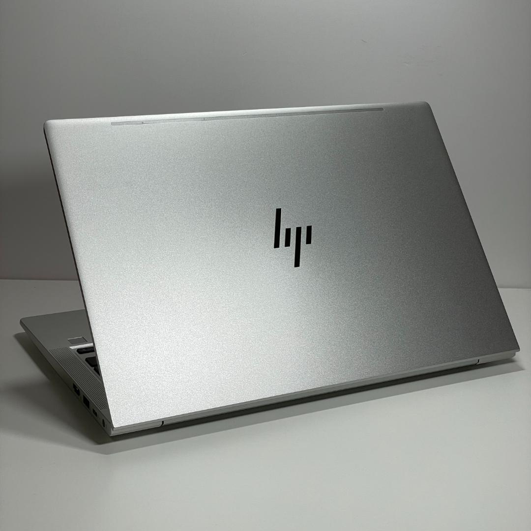 ★美品★HP EliteBook 630 G10 第13世代i5 ノートPC