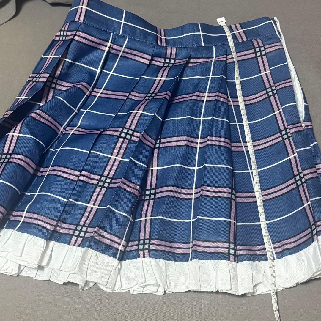 にじさんじ 月ノ美兎 コスプレ