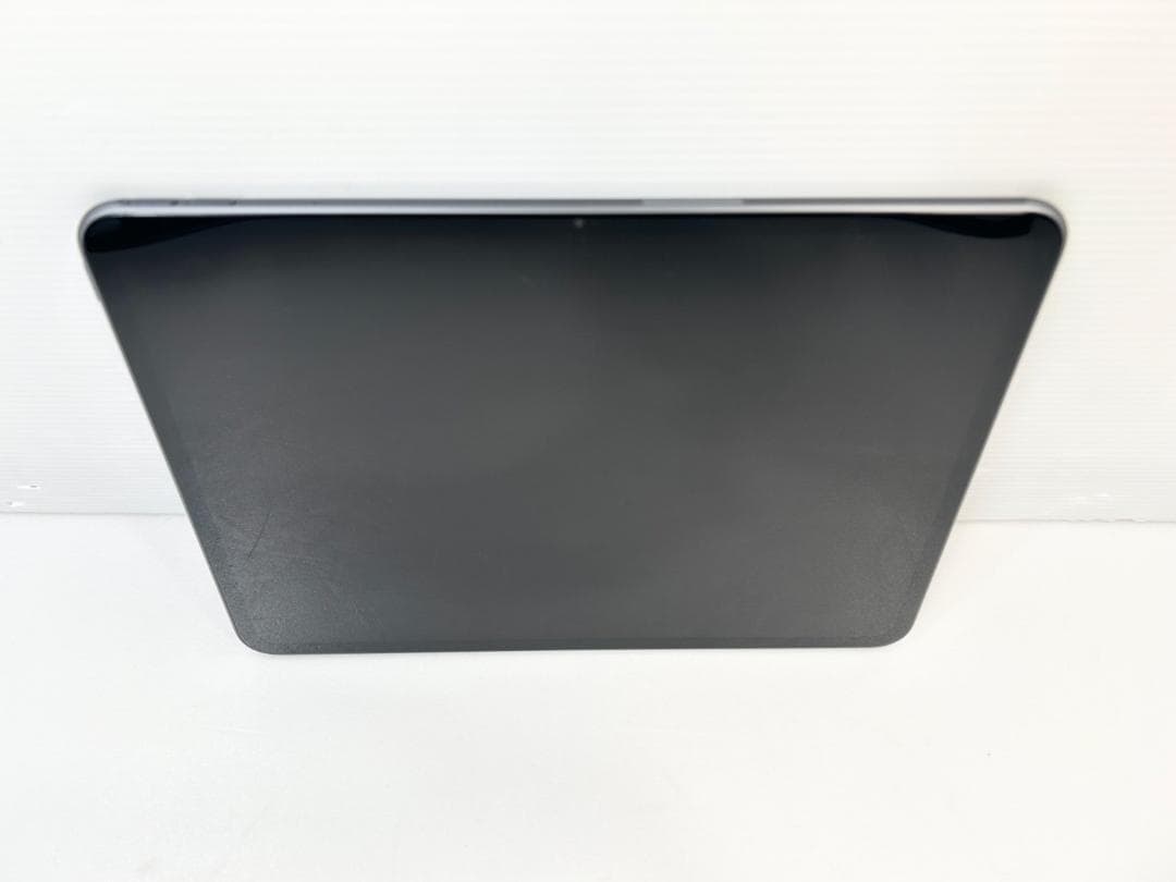 美品 OPPO Pad 2 タブレット 本体