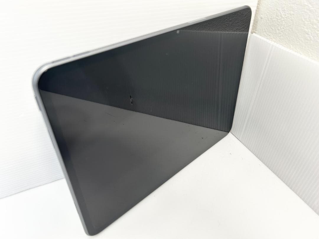 美品 OPPO Pad 2 タブレット 本体