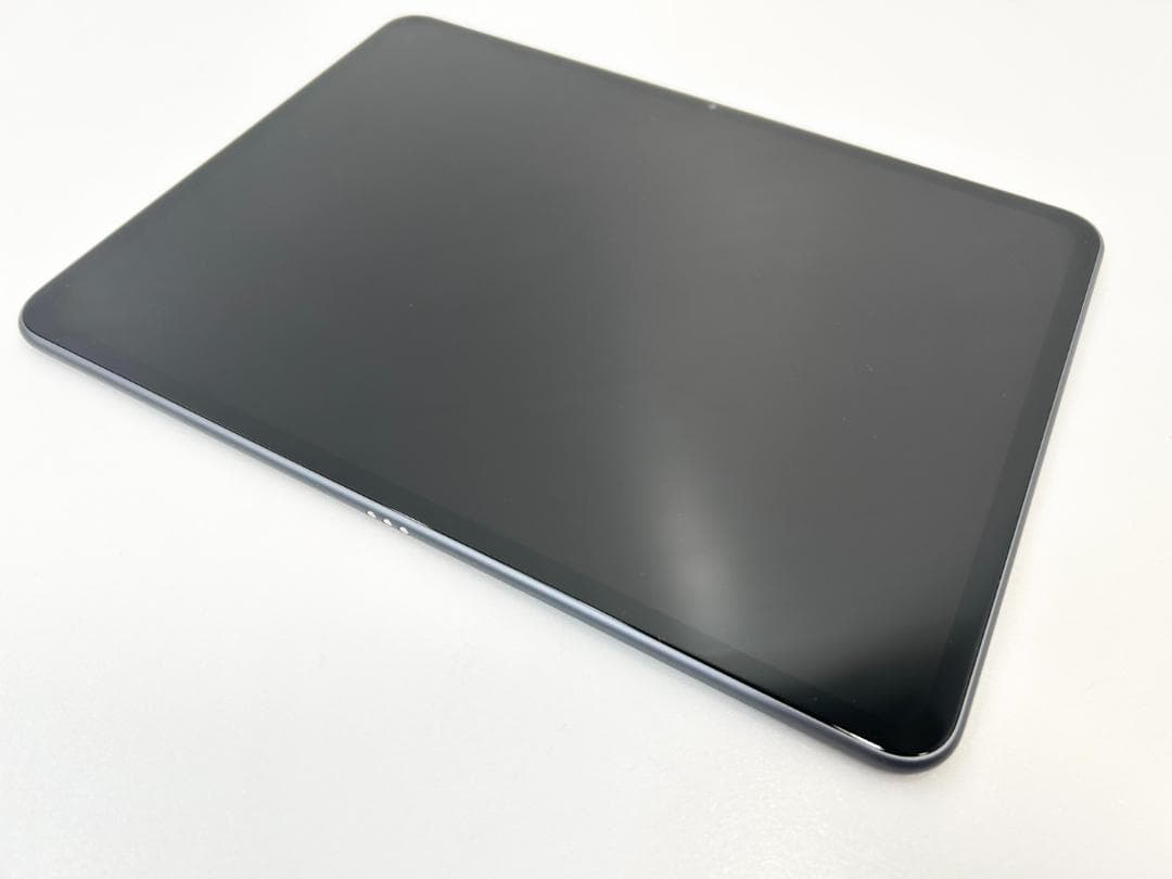 美品 OPPO Pad 2 タブレット 本体