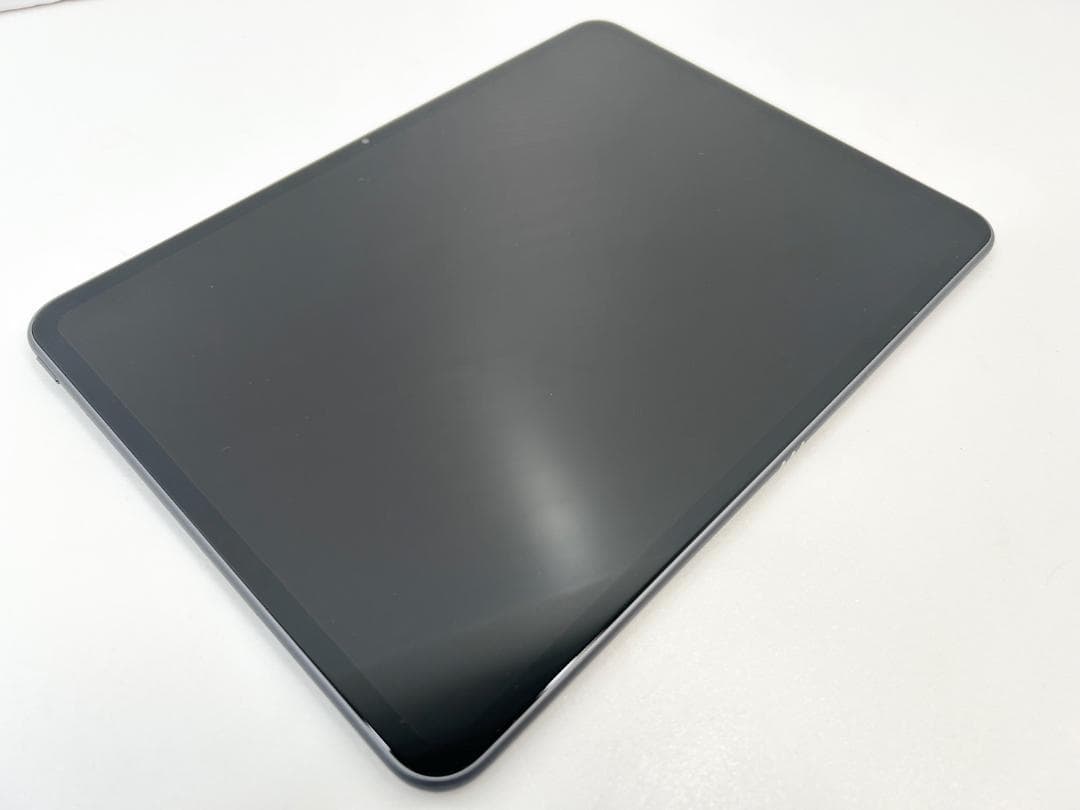 美品 OPPO Pad 2 タブレット 本体