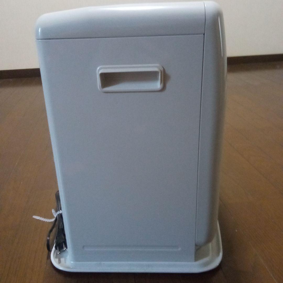 CORONA FH-G3223Y(W) 石油ファンヒーター