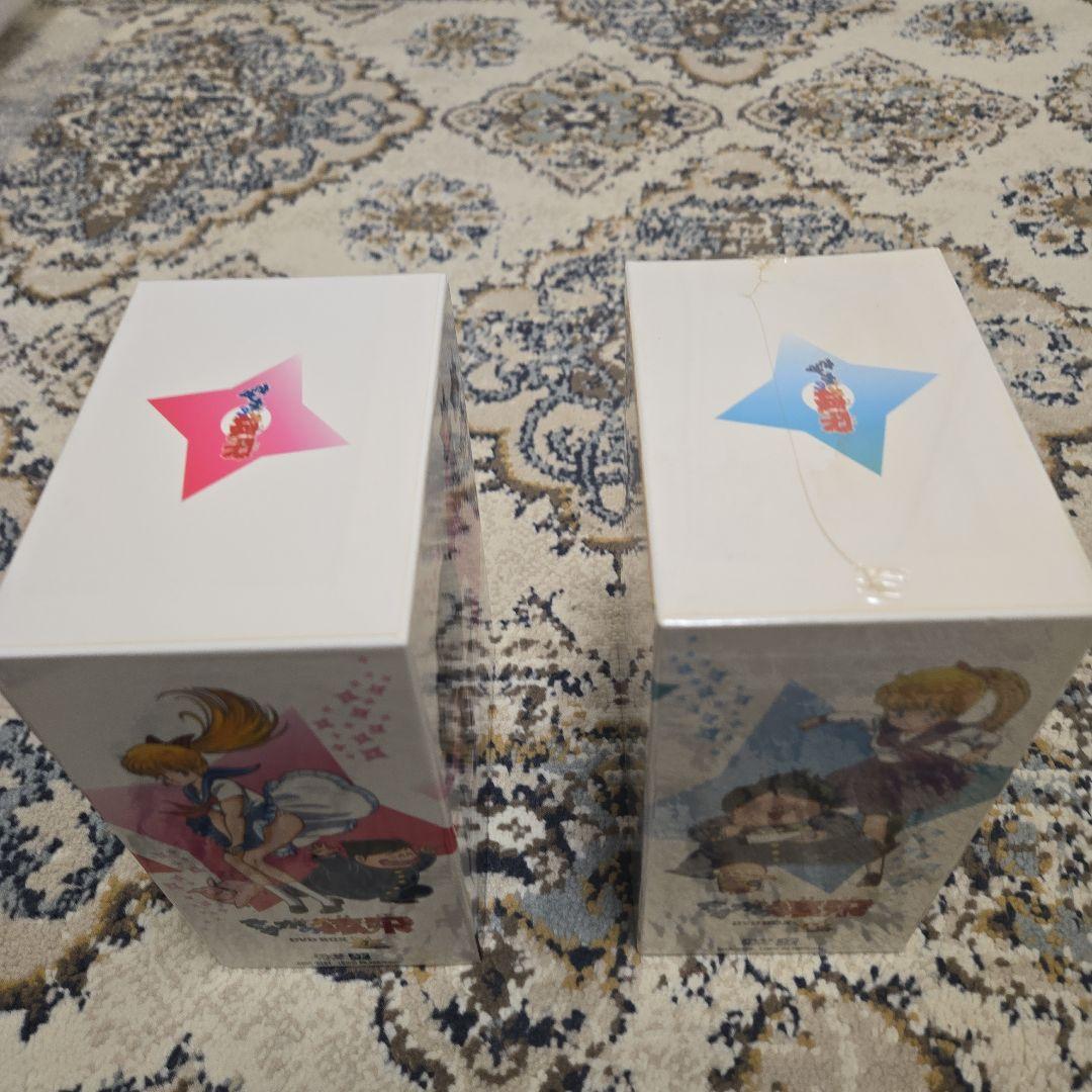 さすがの猿飛 DVD-BOX