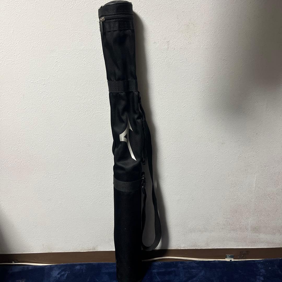 ミズノビヨンドマックスレガシー　トップ　84cm