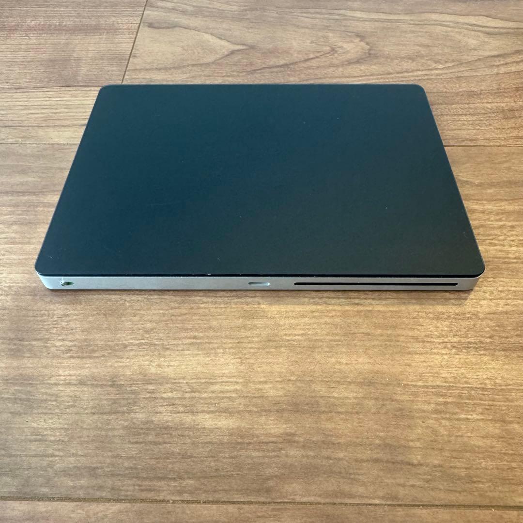 【値下げ中】Apple Magic Trackpad 2 ブラック