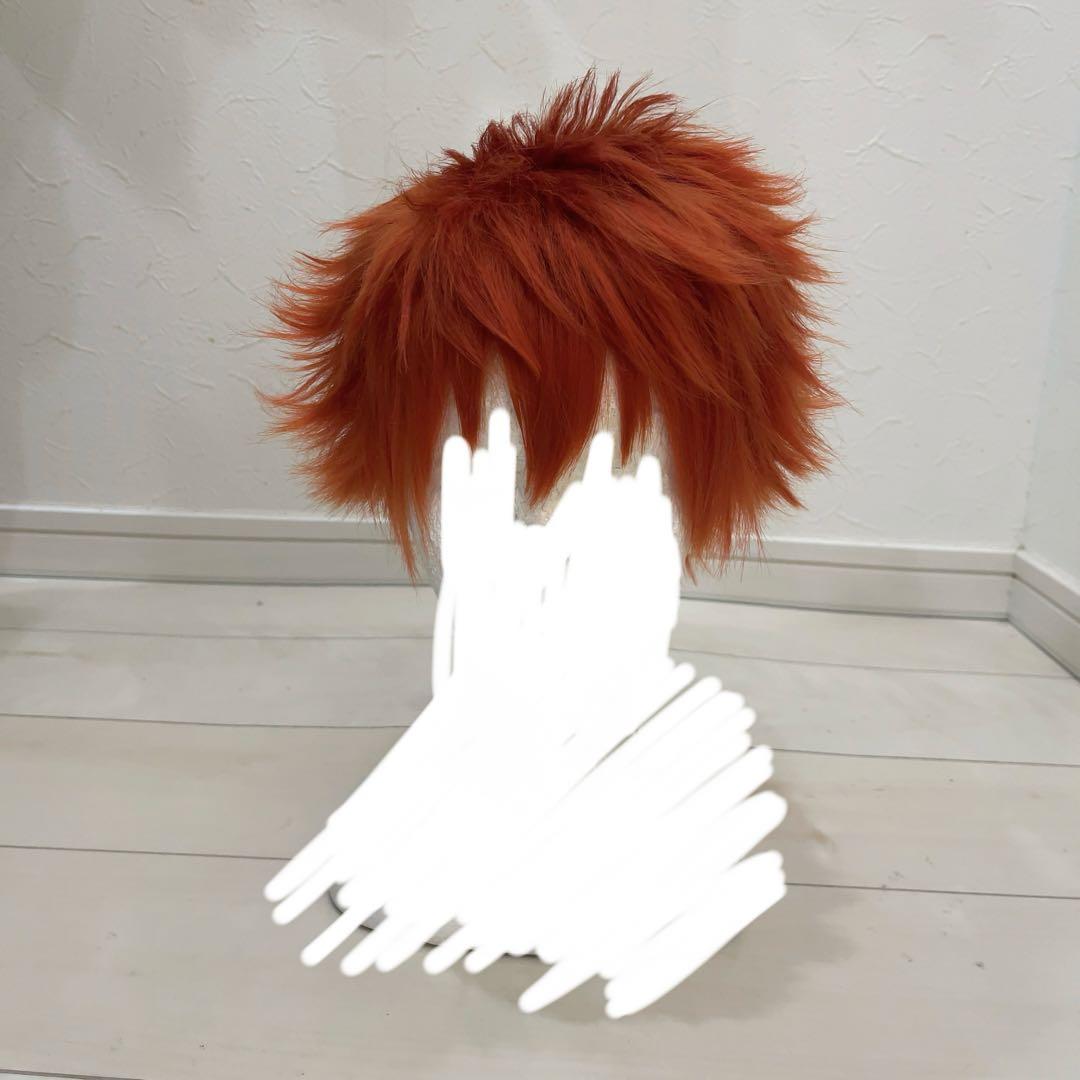 【1/31まで値下げ】生駒隊 衣装一式