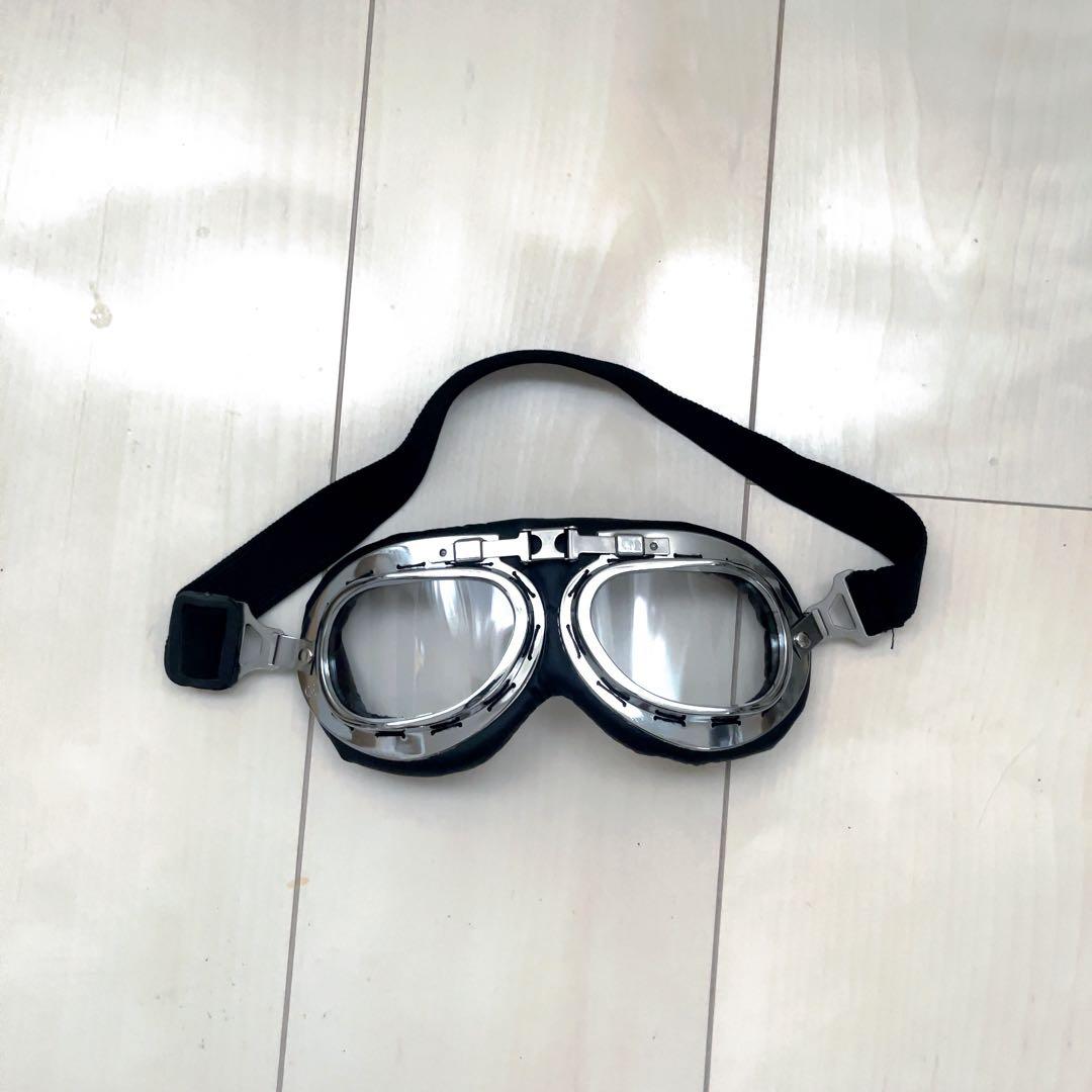 【1/31まで値下げ】生駒隊 衣装一式