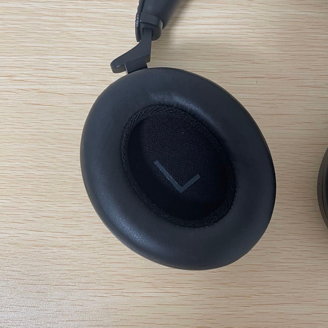 SHURE AONIC50 GEN2 ワイヤレスヘッドホン eイヤホン購入