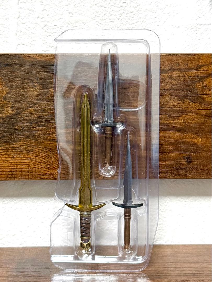 【ムービー・マスターピース】 『マイティ・ソー／ダーク・ワールド』ロキ+a