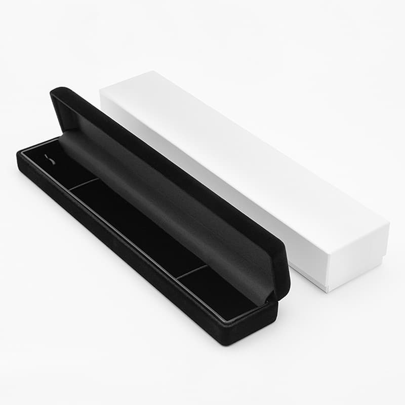 K18 喜平ブレスレット 12面カットトリプル 5.6g 20cm 新品