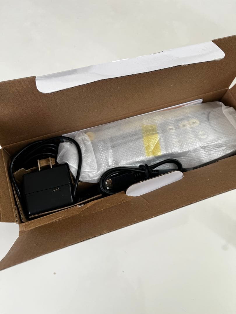 SONY ポータブルラジオ ICZ-R250TV