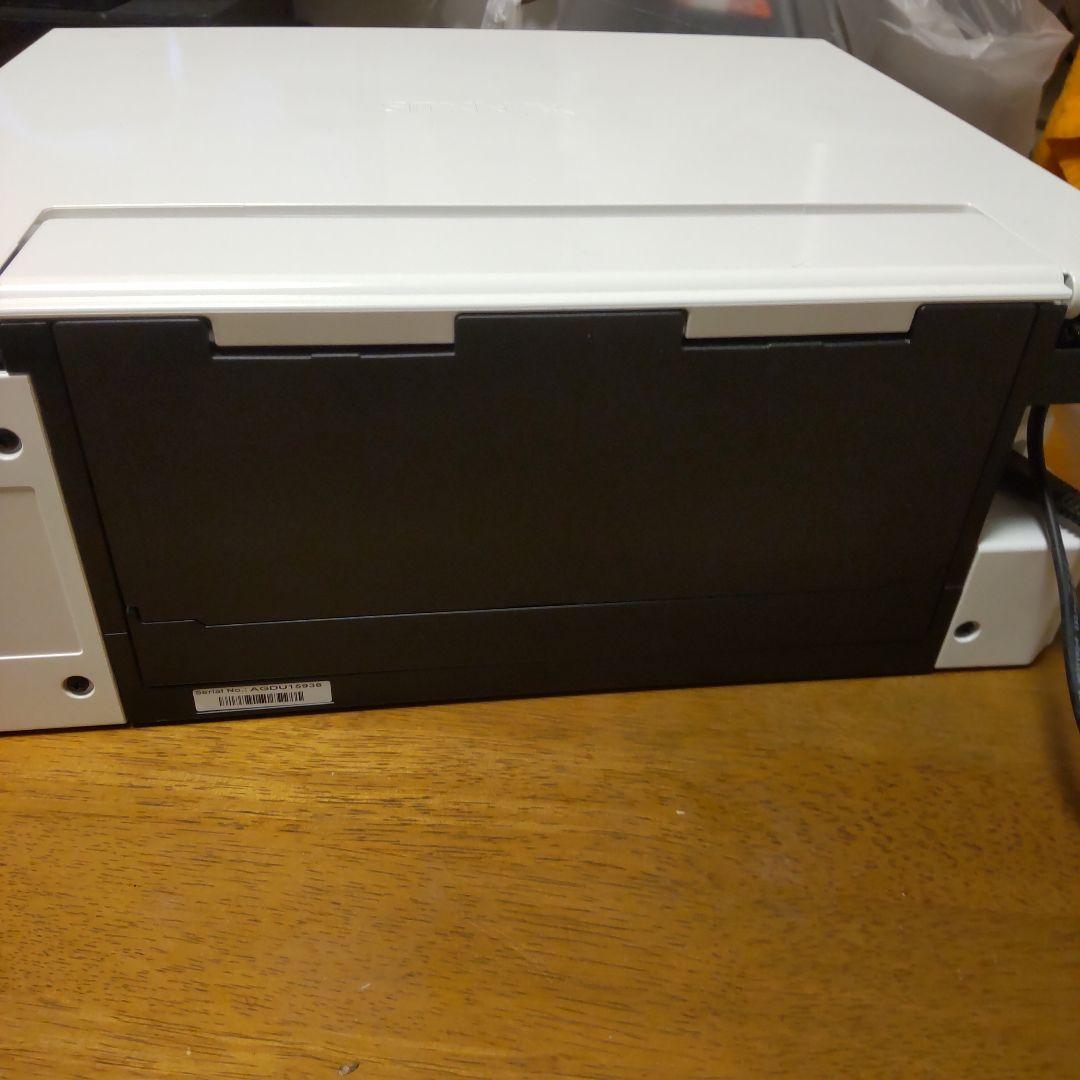 格安！キャノン TS8430 カラーインクジェットプリンター複合機 完動品