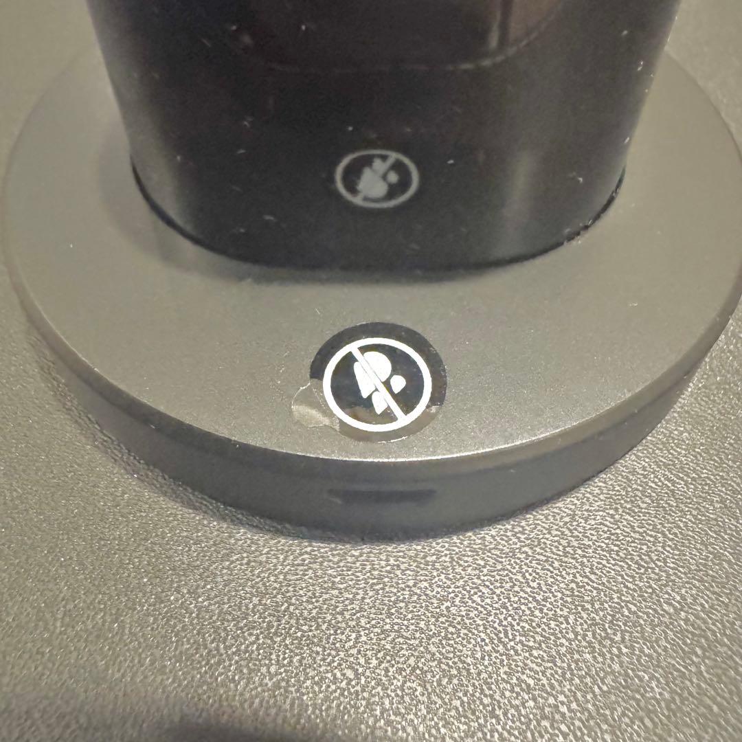 《専用》 マイトレックス プルーヴ MT-PV22B