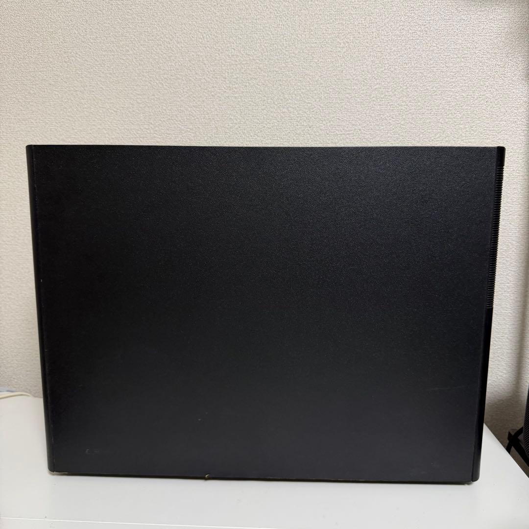 ⭐ BOSE AM-5 Series III（国内正規品）