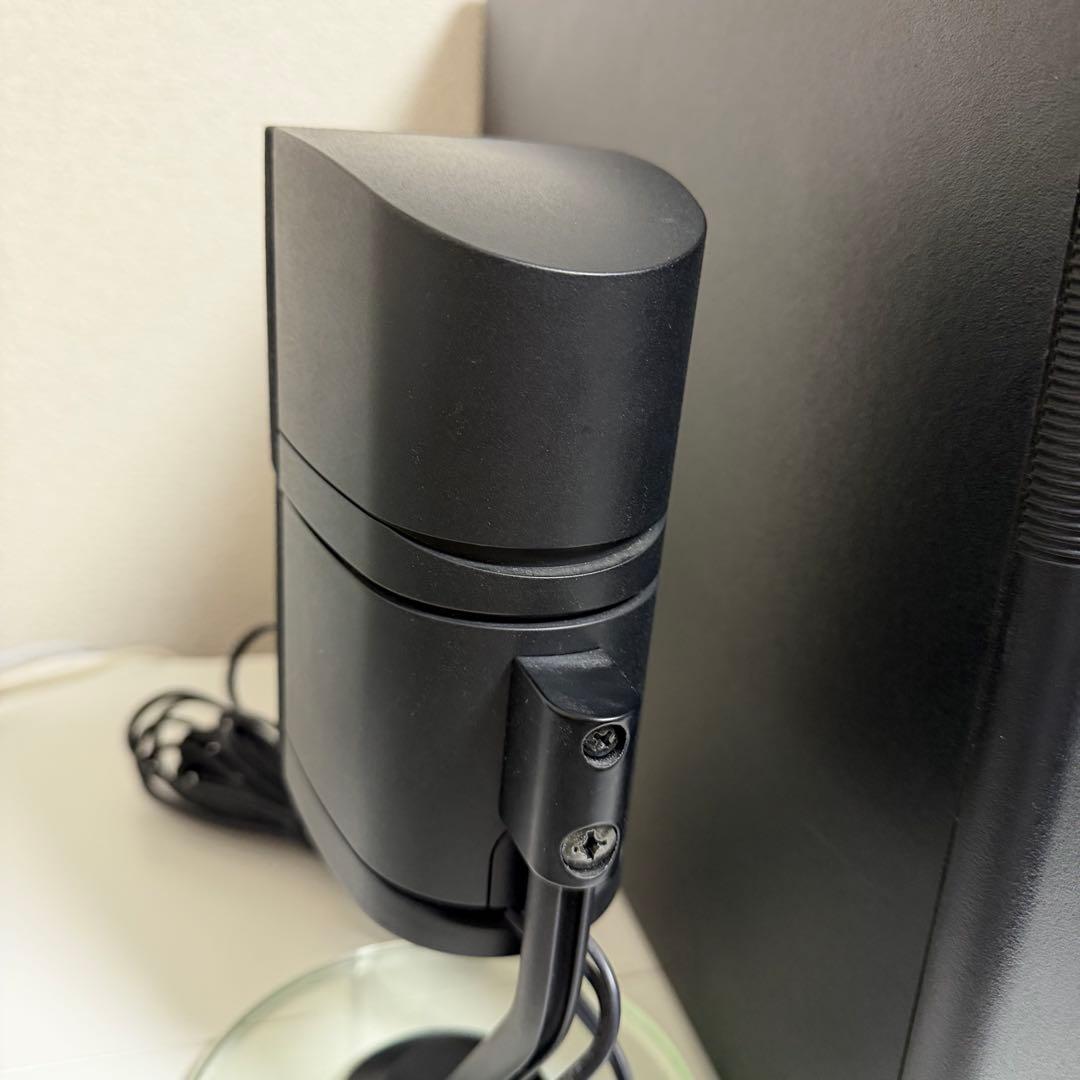 ⭐ BOSE AM-5 Series III（国内正規品）